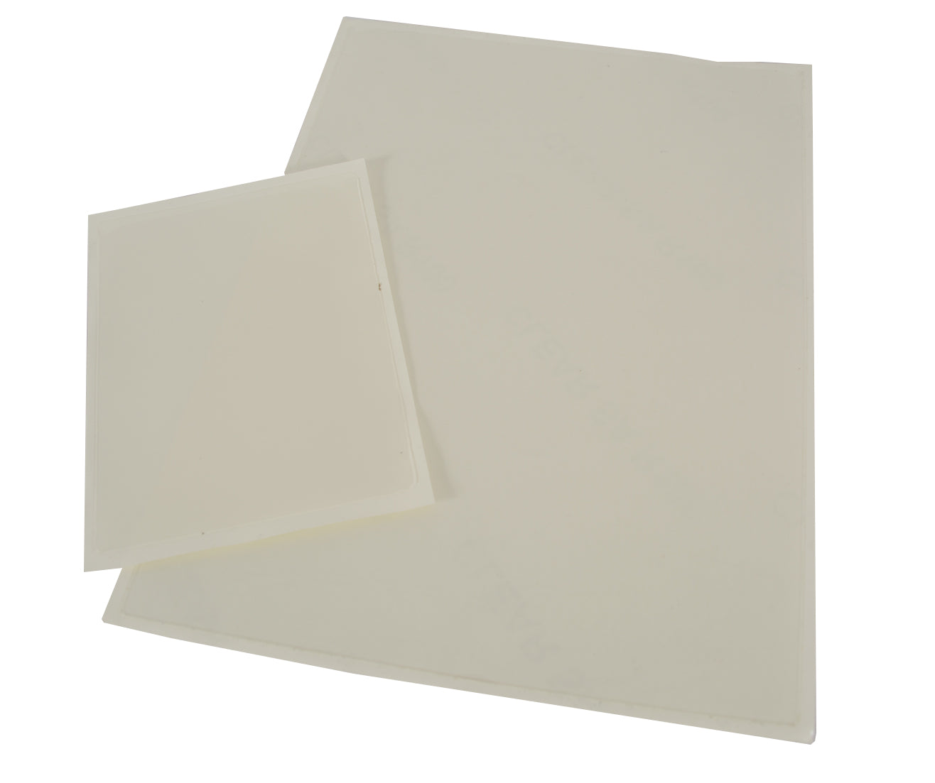 Info Pocket A6 selbstklebend