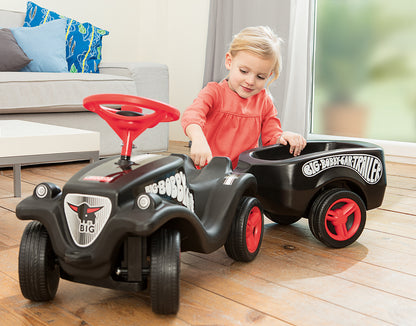 Fulda Bobby Car Classic