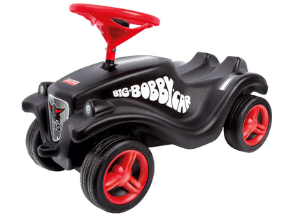 Fulda Bobby Car Classic