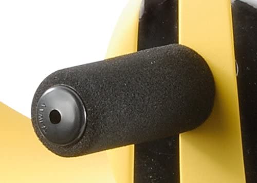 Rutscher Janosch Tigerente