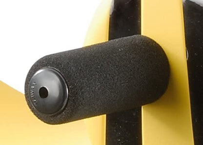 Rutscher Janosch Tigerente