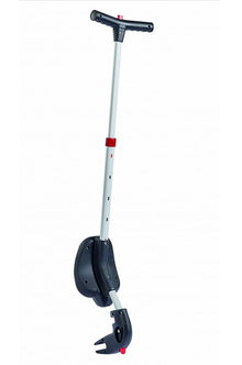 BIG Multi Schubstange