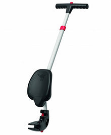 BIG Multi Schubstange