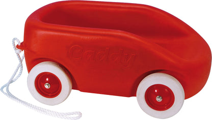 Chariot de jeu Caddy