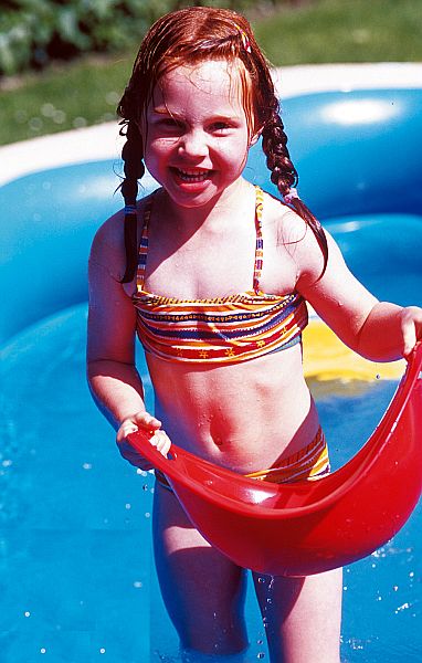 carrousel de sièges