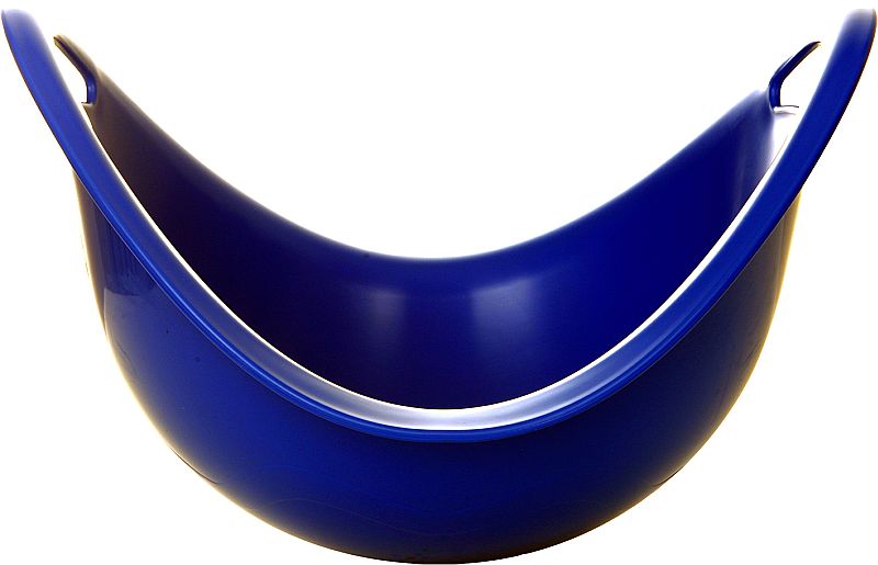 carrousel de sièges