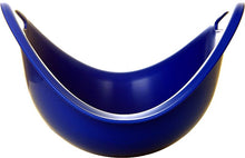 carrousel de sièges