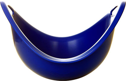 carrousel de sièges