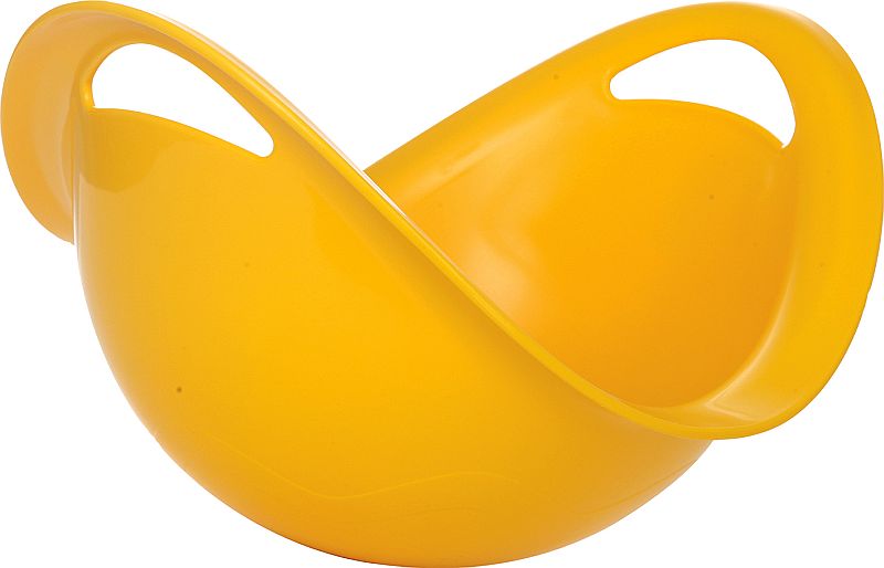 carrousel de sièges