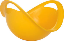 carrousel de sièges