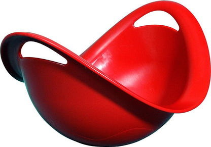 carrousel de sièges