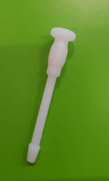 Ersatzstopfen für Hüpftiere