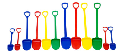 Pelle 70 cm - Pelle-bêche pour enfants