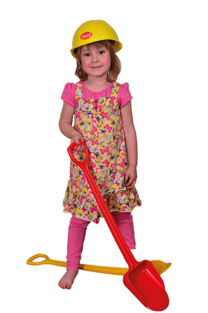 Pelle 70 cm - Pelle-bêche pour enfants