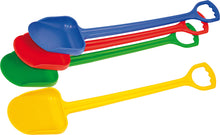 Pelle de 35 cm - Pelle-bêche pour enfants