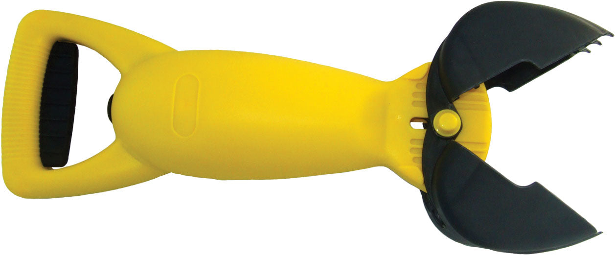 excavatrice à sable manuelle