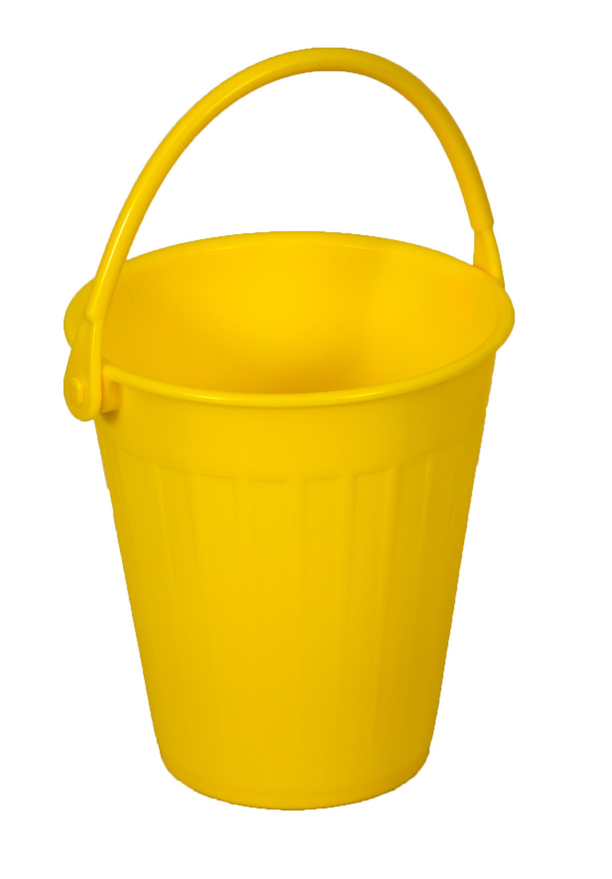 Sand bucket Super