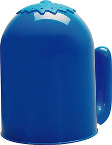 Tamis à secouer, lot de 6