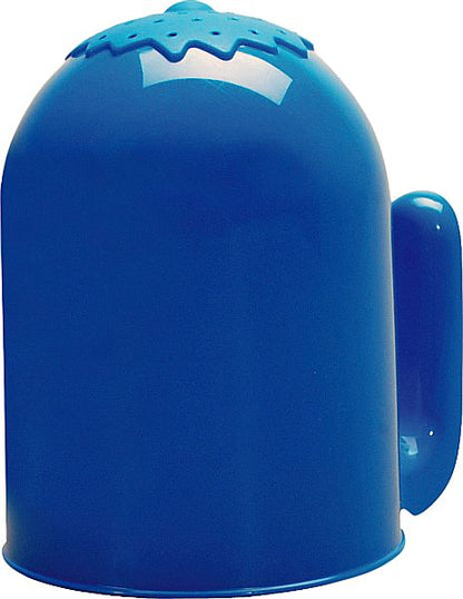 Tamis à secouer, lot de 6