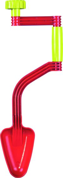 Perceuse à sable - Classique