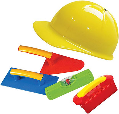 Niveau à bulle pour enfants