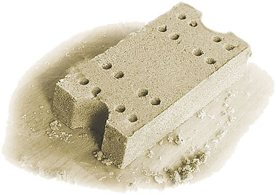 moule à briques/moule de maçon