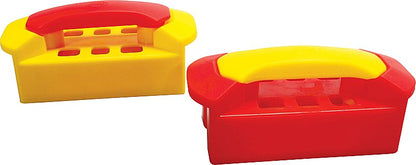 moule à briques/moule de maçon