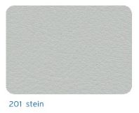 Halbes Weichschaumbett Kopfteil