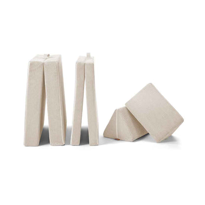 Canapé de jeu Funzy Cord Edition