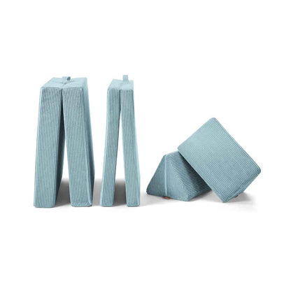 Canapé de jeu Funzy Cord Edition