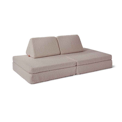 Canapé de jeu Funzy Teddy Edition