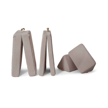 Canapé de jeu Funzy Teddy Edition