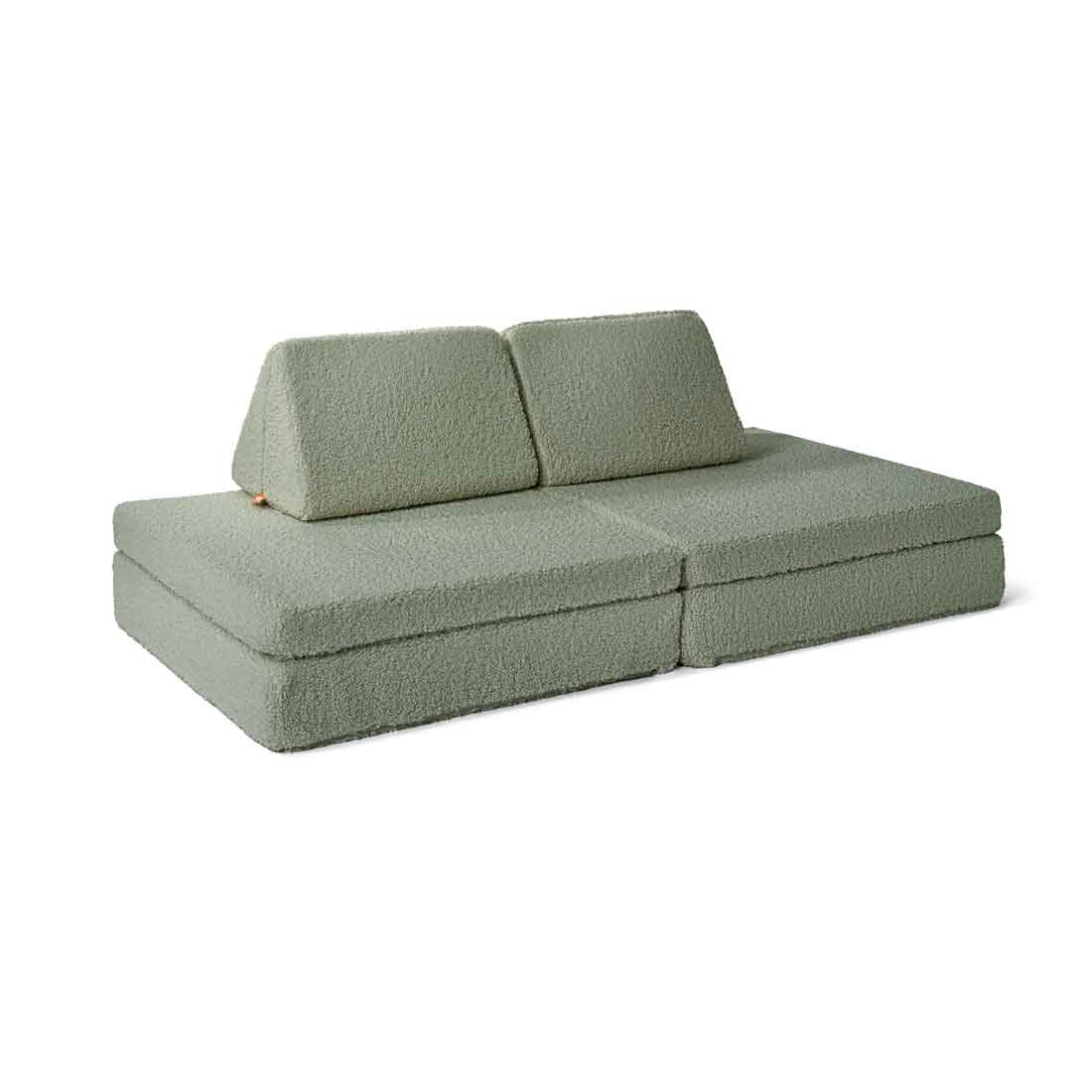 Canapé de jeu Funzy Teddy Edition