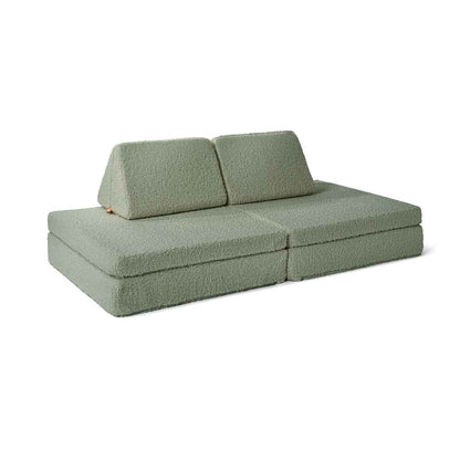 Canapé de jeu Funzy Teddy Edition