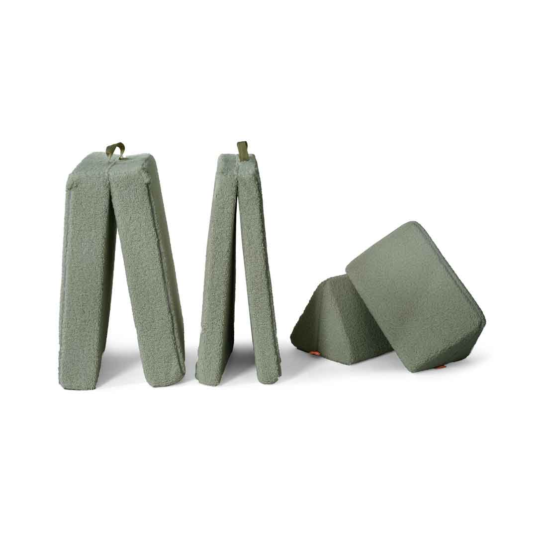 Canapé de jeu Funzy Teddy Edition