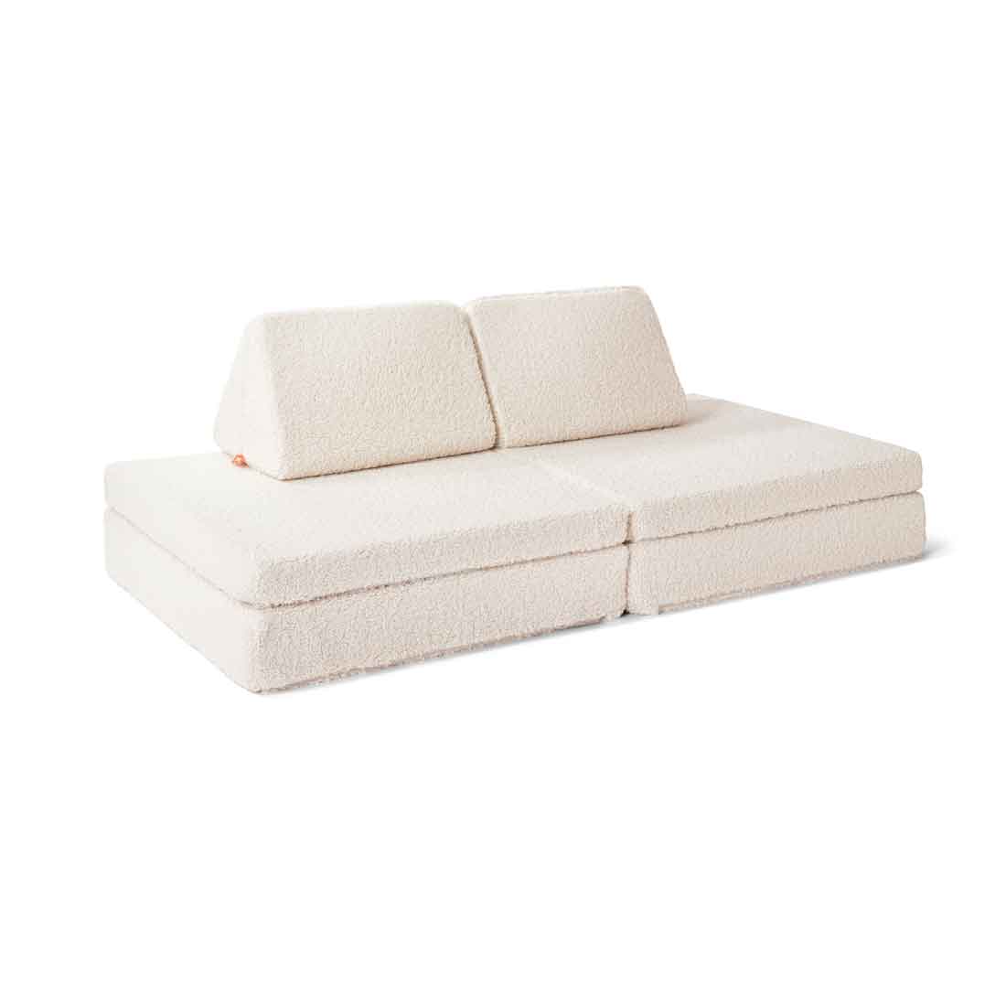 Canapé de jeu Funzy Teddy Edition