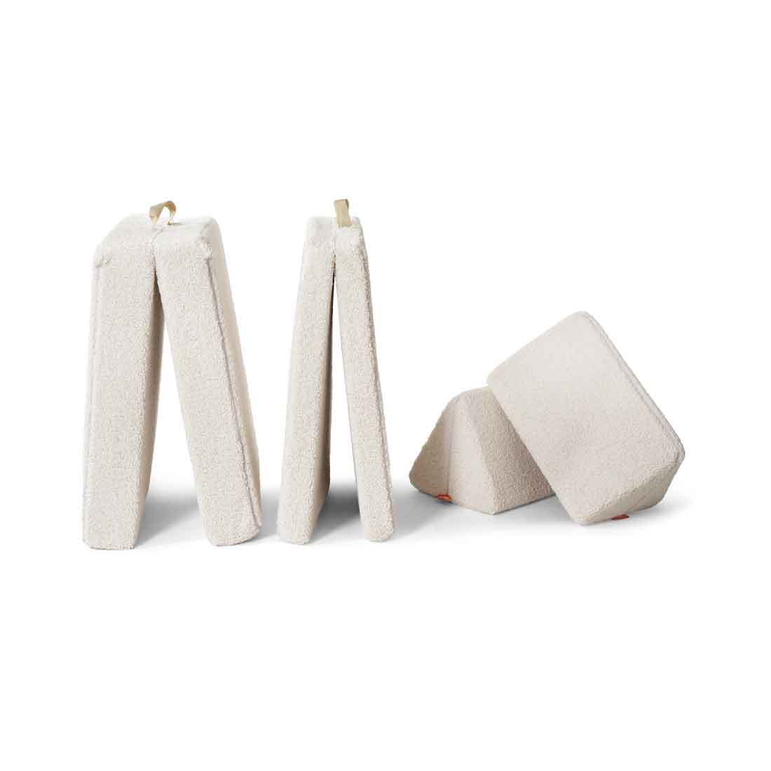 Canapé de jeu Funzy Teddy Edition