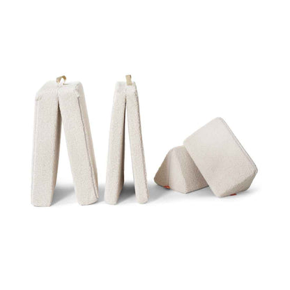 Canapé de jeu Funzy Teddy Edition