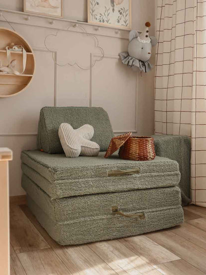 Canapé de jeu Funzy Teddy Edition