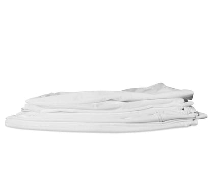 Housse de canapé imperméable