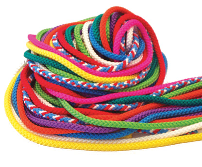 Springseil 10er Set 300 cm