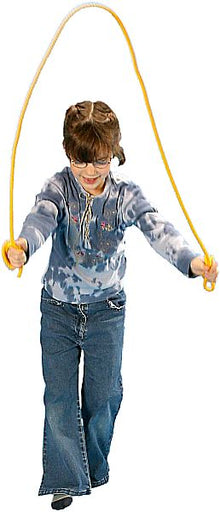 Springseil 10er Set 300 cm