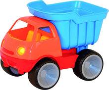 Mini-benne GOWI pour la chambre d'enfant U3