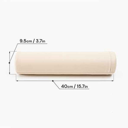 Roller für Bauchlage