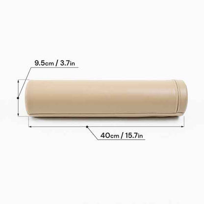 Roller für Bauchlage