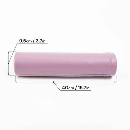 Roller für Bauchlage