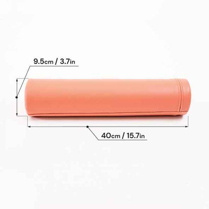 Roller für Bauchlage