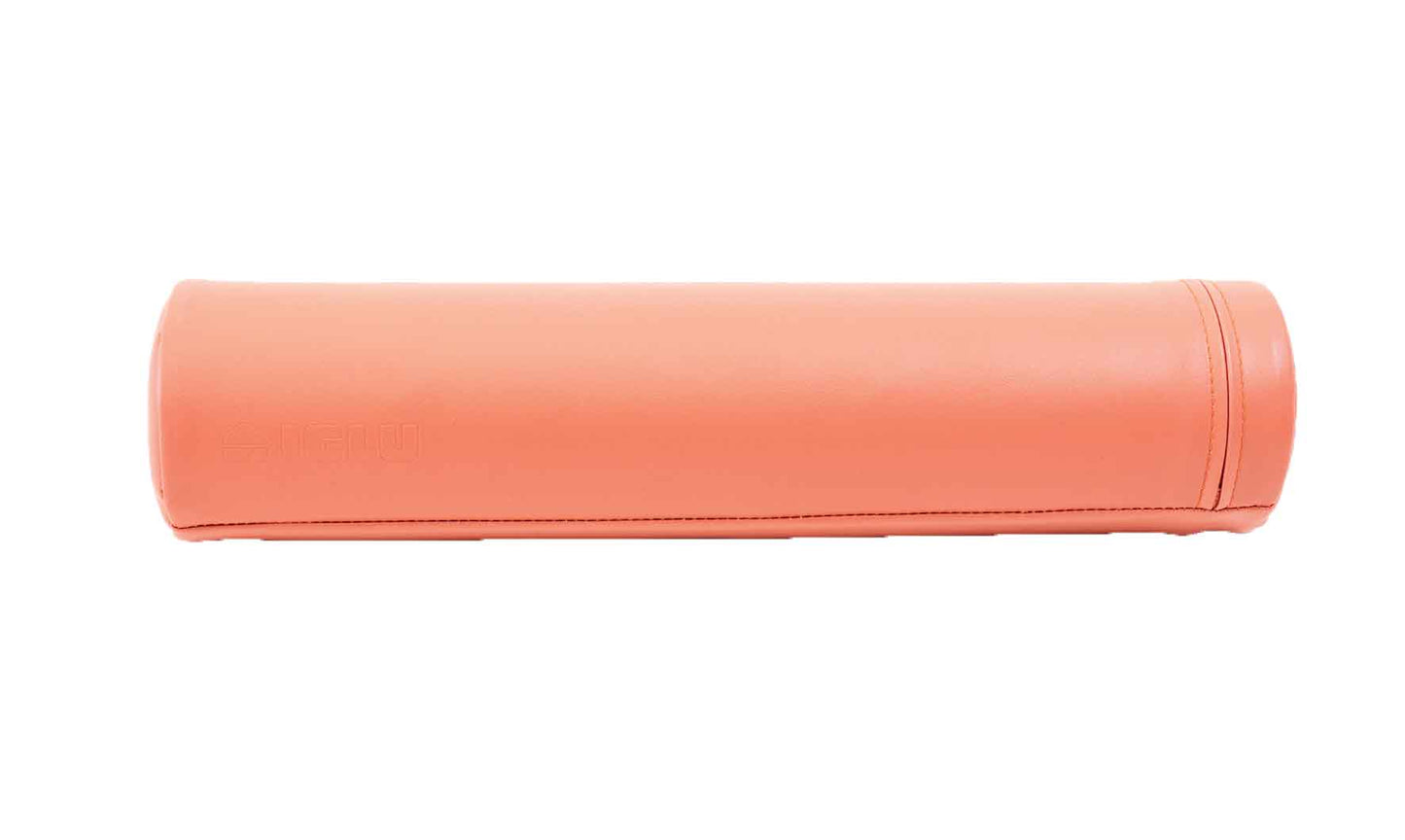 Roller für Bauchlage