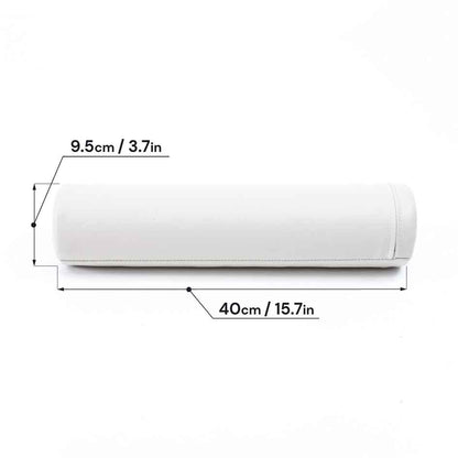 Roller für Bauchlage