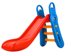 BIG Fun Slide Rutsche